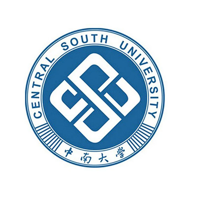 中南大學